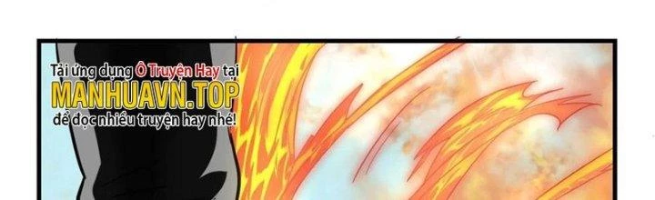 Ta Có Một Tòa Linh Anh Điện Chapter 35 - Trang 46