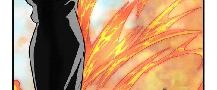 Ta Có Một Tòa Linh Anh Điện Chapter 35 - Trang 47