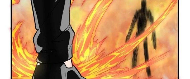 Ta Có Một Tòa Linh Anh Điện Chapter 35 - Trang 48