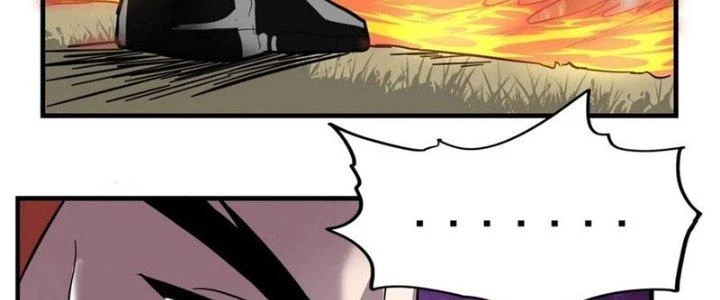 Ta Có Một Tòa Linh Anh Điện Chapter 35 - Trang 49