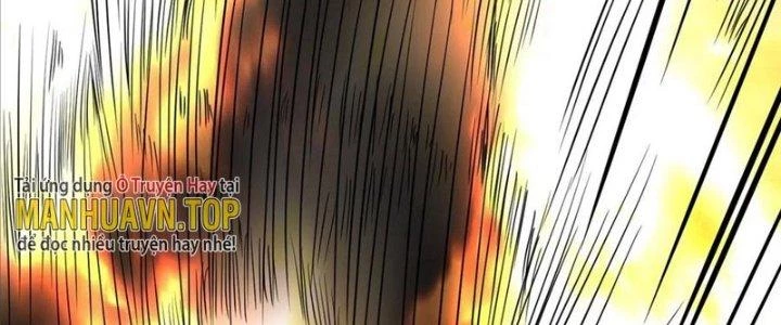 Ta Có Một Tòa Linh Anh Điện Chapter 35 - Trang 5