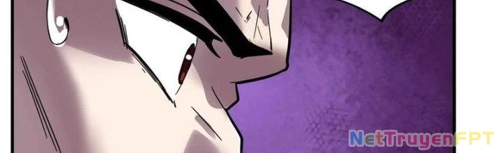 Ta Có Một Tòa Linh Anh Điện Chapter 35 - Trang 50