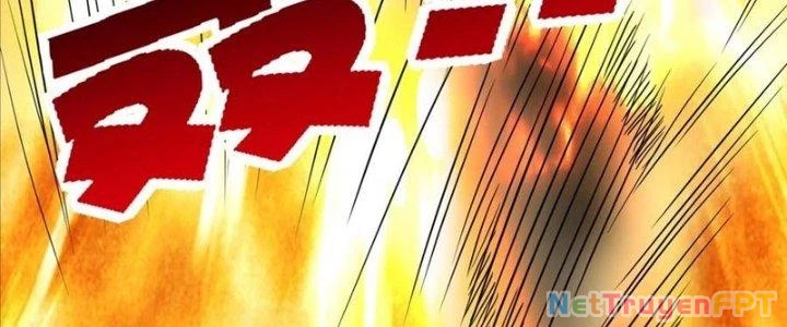 Ta Có Một Tòa Linh Anh Điện Chapter 35 - Trang 8