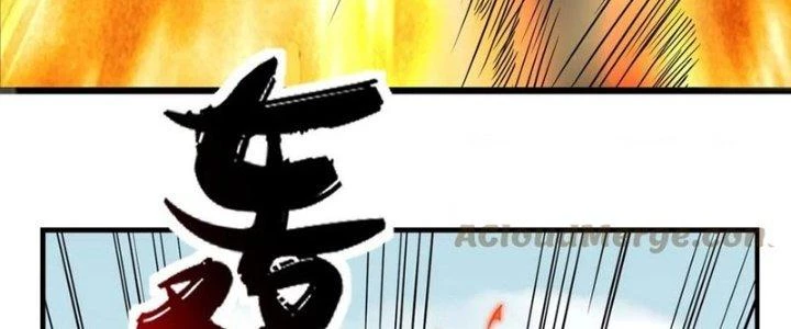 Ta Có Một Tòa Linh Anh Điện Chapter 35 - Trang 9