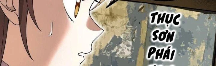 Ta Có Một Tòa Linh Anh Điện Chapter 36 - Trang 10