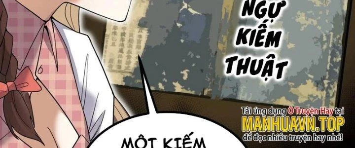 Ta Có Một Tòa Linh Anh Điện Chapter 36 - Trang 11