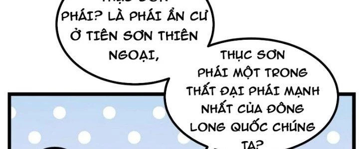 Ta Có Một Tòa Linh Anh Điện Chapter 36 - Trang 13