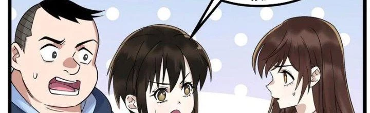 Ta Có Một Tòa Linh Anh Điện Chapter 36 - Trang 14