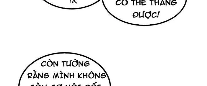 Ta Có Một Tòa Linh Anh Điện Chapter 36 - Trang 16