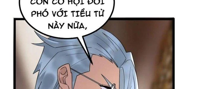 Ta Có Một Tòa Linh Anh Điện Chapter 36 - Trang 17