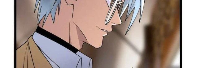 Ta Có Một Tòa Linh Anh Điện Chapter 36 - Trang 18