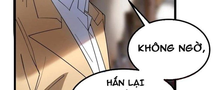 Ta Có Một Tòa Linh Anh Điện Chapter 36 - Trang 19