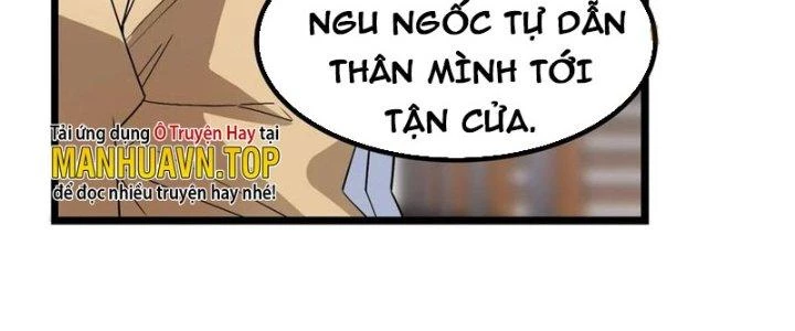 Ta Có Một Tòa Linh Anh Điện Chapter 36 - Trang 20