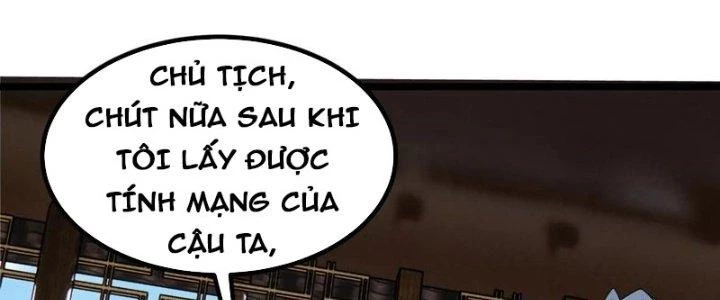 Ta Có Một Tòa Linh Anh Điện Chapter 36 - Trang 21