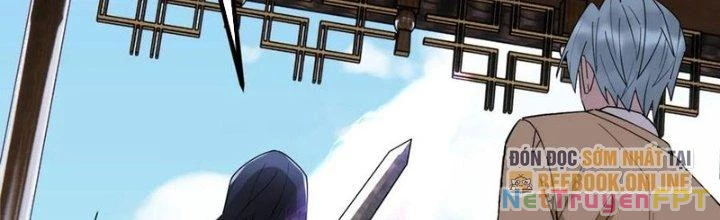 Ta Có Một Tòa Linh Anh Điện Chapter 36 - Trang 22