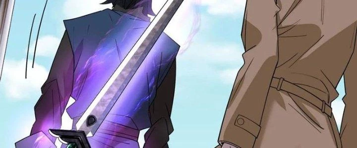 Ta Có Một Tòa Linh Anh Điện Chapter 36 - Trang 23