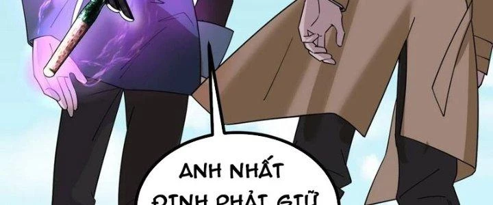 Ta Có Một Tòa Linh Anh Điện Chapter 36 - Trang 24
