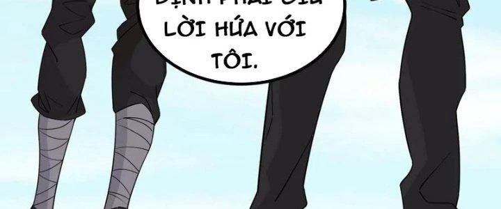 Ta Có Một Tòa Linh Anh Điện Chapter 36 - Trang 25