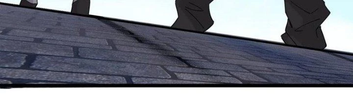 Ta Có Một Tòa Linh Anh Điện Chapter 36 - Trang 26