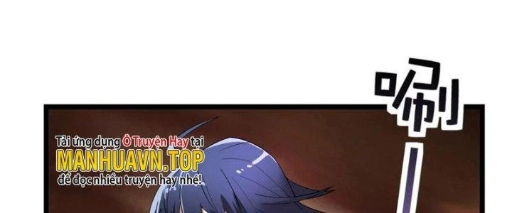 Ta Có Một Tòa Linh Anh Điện Chapter 36 - Trang 27