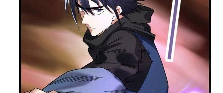 Ta Có Một Tòa Linh Anh Điện Chapter 36 - Trang 28
