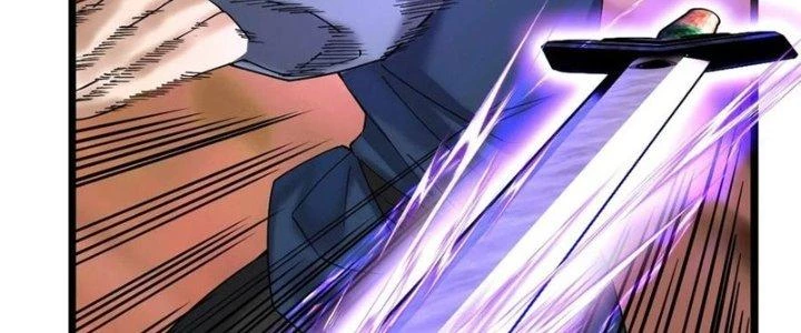 Ta Có Một Tòa Linh Anh Điện Chapter 36 - Trang 29