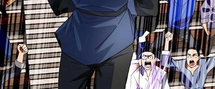 Ta Có Một Tòa Linh Anh Điện Chapter 36 - Trang 36