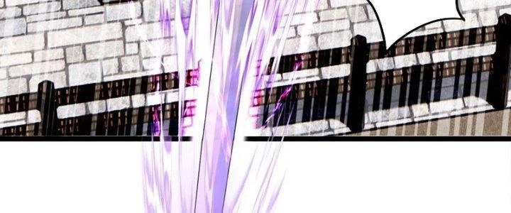 Ta Có Một Tòa Linh Anh Điện Chapter 36 - Trang 39