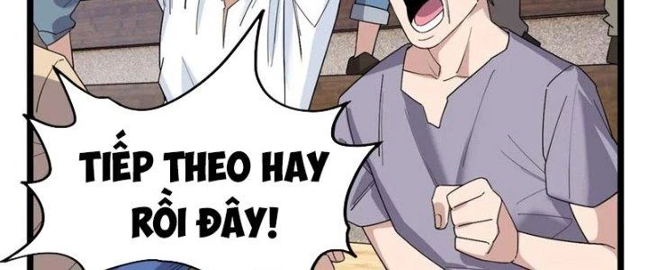 Ta Có Một Tòa Linh Anh Điện Chapter 36 - Trang 4