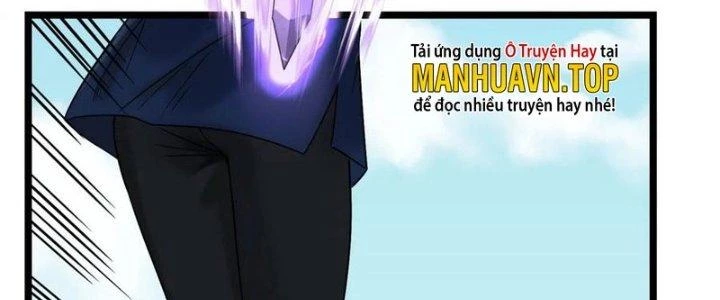 Ta Có Một Tòa Linh Anh Điện Chapter 36 - Trang 40