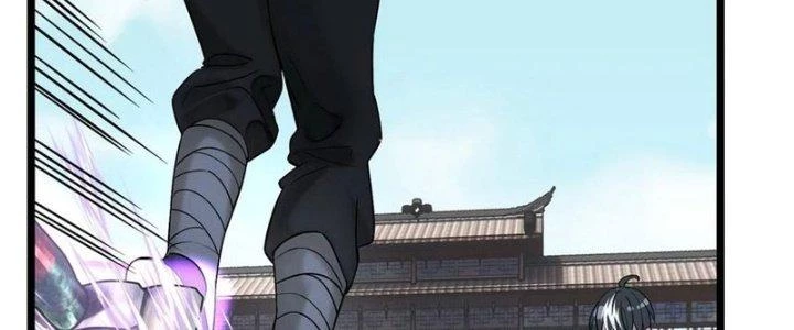 Ta Có Một Tòa Linh Anh Điện Chapter 36 - Trang 41