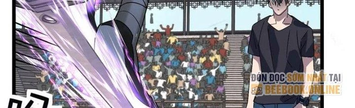 Ta Có Một Tòa Linh Anh Điện Chapter 36 - Trang 42