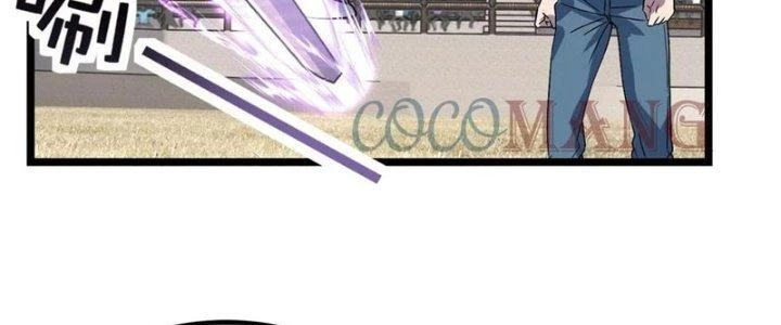 Ta Có Một Tòa Linh Anh Điện Chapter 36 - Trang 43
