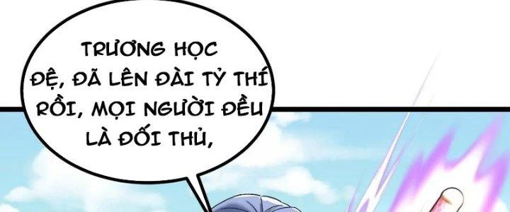 Ta Có Một Tòa Linh Anh Điện Chapter 36 - Trang 44