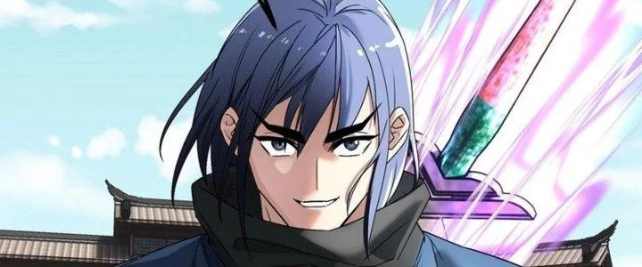 Ta Có Một Tòa Linh Anh Điện Chapter 36 - Trang 45