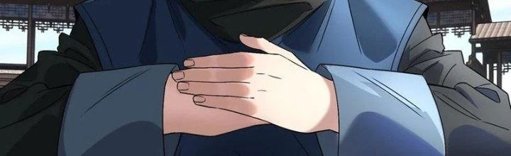 Ta Có Một Tòa Linh Anh Điện Chapter 36 - Trang 46