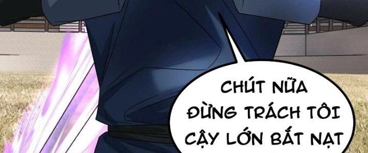Ta Có Một Tòa Linh Anh Điện Chapter 36 - Trang 47