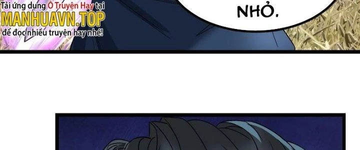 Ta Có Một Tòa Linh Anh Điện Chapter 36 - Trang 48