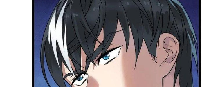 Ta Có Một Tòa Linh Anh Điện Chapter 36 - Trang 49