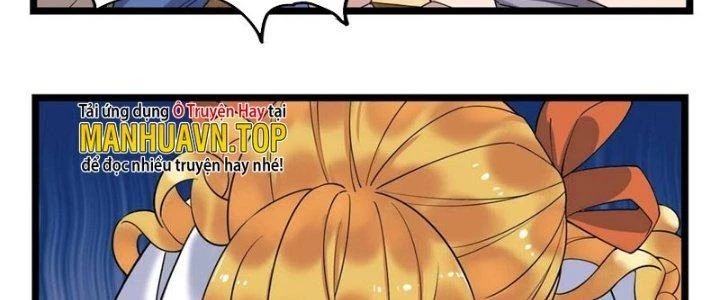Ta Có Một Tòa Linh Anh Điện Chapter 36 - Trang 5