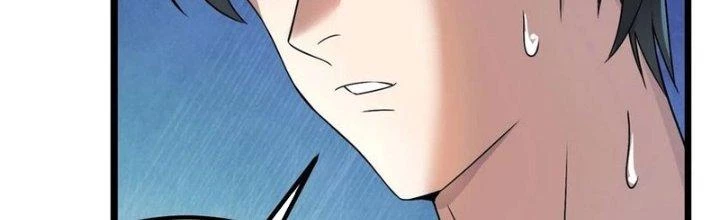 Ta Có Một Tòa Linh Anh Điện Chapter 36 - Trang 50