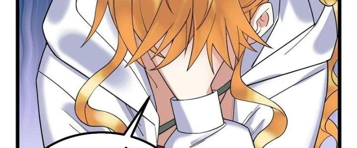 Ta Có Một Tòa Linh Anh Điện Chapter 36 - Trang 7