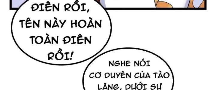 Ta Có Một Tòa Linh Anh Điện Chapter 36 - Trang 8