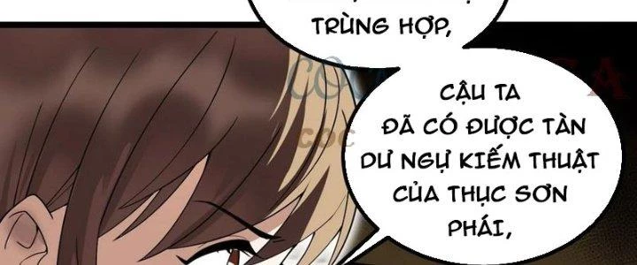 Ta Có Một Tòa Linh Anh Điện Chapter 36 - Trang 9