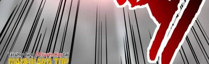 Ta Có Một Tòa Linh Anh Điện Chapter 37 - Trang 10