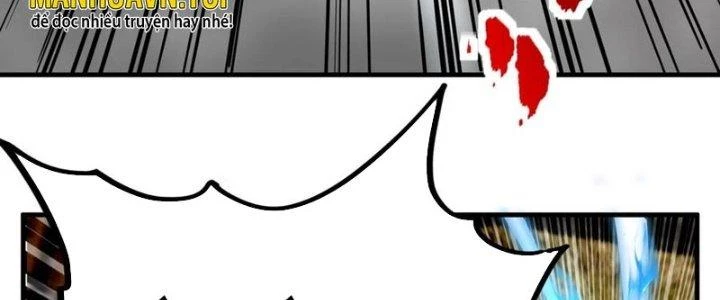 Ta Có Một Tòa Linh Anh Điện Chapter 37 - Trang 11