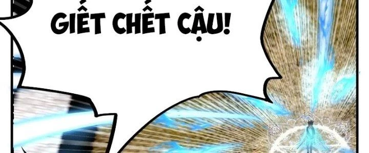 Ta Có Một Tòa Linh Anh Điện Chapter 37 - Trang 12