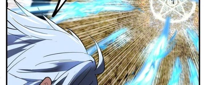 Ta Có Một Tòa Linh Anh Điện Chapter 37 - Trang 13