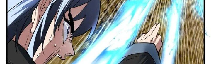 Ta Có Một Tòa Linh Anh Điện Chapter 37 - Trang 14
