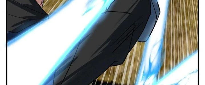 Ta Có Một Tòa Linh Anh Điện Chapter 37 - Trang 15